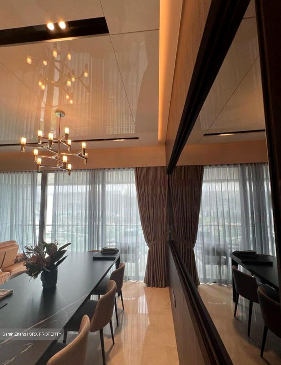 Concourse Skyline (D7), Apartment #453513671